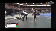 Video of 2021 Highlights #2	