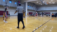 Video of 2021 Highlights