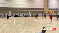 Video of 2021 Highlights