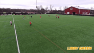 Video of 2023 Spotlight