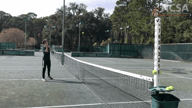 Video of January 2021
