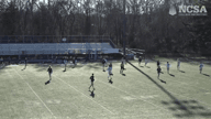 Video of 2022 Highlights #2