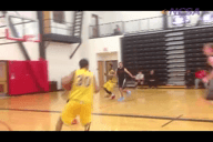 Video of 2014 Highlights