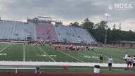 Video of 2022 Highlights