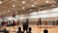 Video of 2020 Highlights