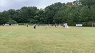 Video of 2021 Highlights #3