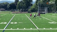 Video of July 2020