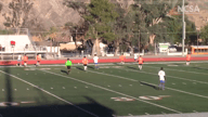 Video of 2019 Highlights