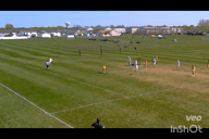 Video of 2025 Spotlight