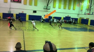 Video of 2022 Highlights	