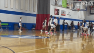 Video of 2022 Highlights 