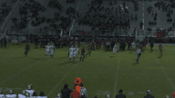 Video of 2024 Spotlight