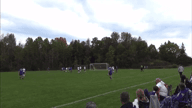 Video of 2022 Highlights	