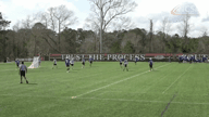 Video of 2021 Highlights