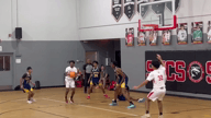 Video of 2024 Spotlight