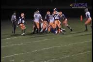 Video of 2012 Highlights