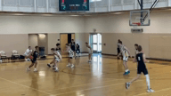 Video of 2022 Spotlight #3