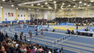 Video of 2024 Highlights
