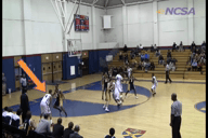 Video of 2011-12 Highlights