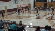 Video of 2021 Spotlight