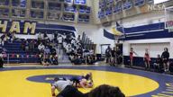 Video of 2020 Highlights