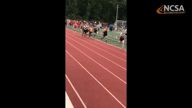 Video of 2021 Highlights