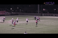 Video of 2014 Highlights