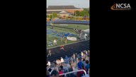 Video of 2022 Highlights