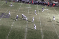 Video of 2015 Highlights