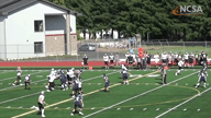 Video of 2018 Highlights