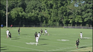 Video of 2023 Spotlight
