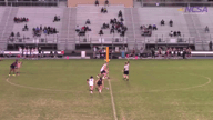 Video of 2016 Highlights