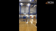 Video of June 2021
