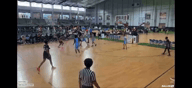 Video of 2024 Spotlight