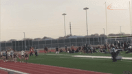 Video of 2019 Highlights