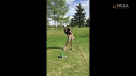 Video of May 2017