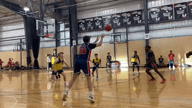 Video of 2021 Spotlight