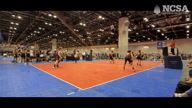 Video of 2023 Highlights #2