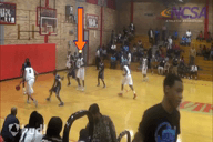 Video of 2013-14 Highlights