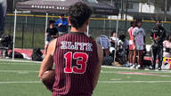 Video of 2025 Spotlight #2