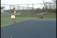 Video of 2011 Skills