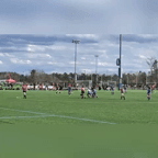 Video of 2022 Spotlight 