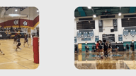 Video of 2022 Setting Highlights