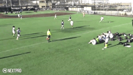 Video of 2021 Highlights