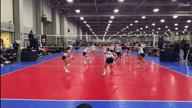 Video of 2024 Spotlight