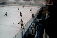 Video of 2013 Highlights