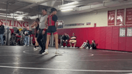 Video of 2024 Spotlight