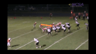 Video of 2011 Season Highlights