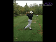 Video of 2013 Skills Video