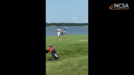 Video of 2021 Highlights
